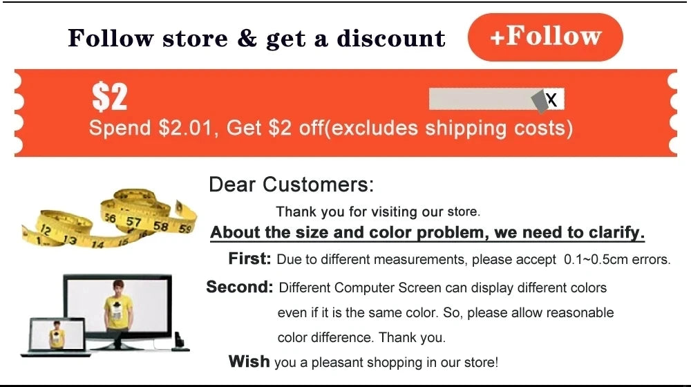 2025 Trend Casual Chunk Heels Europe and America Square Toe Platform Women Shoes Summer Model 12CM Suede Leopard print Sandals