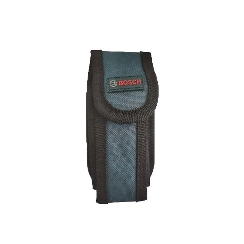 Sac de télémètre laser Bosch, sacoche pour outils de mesure de distance laser GLM30 GLM40 GLM500 GLM50C GLM5000C, sac portable pour instruments