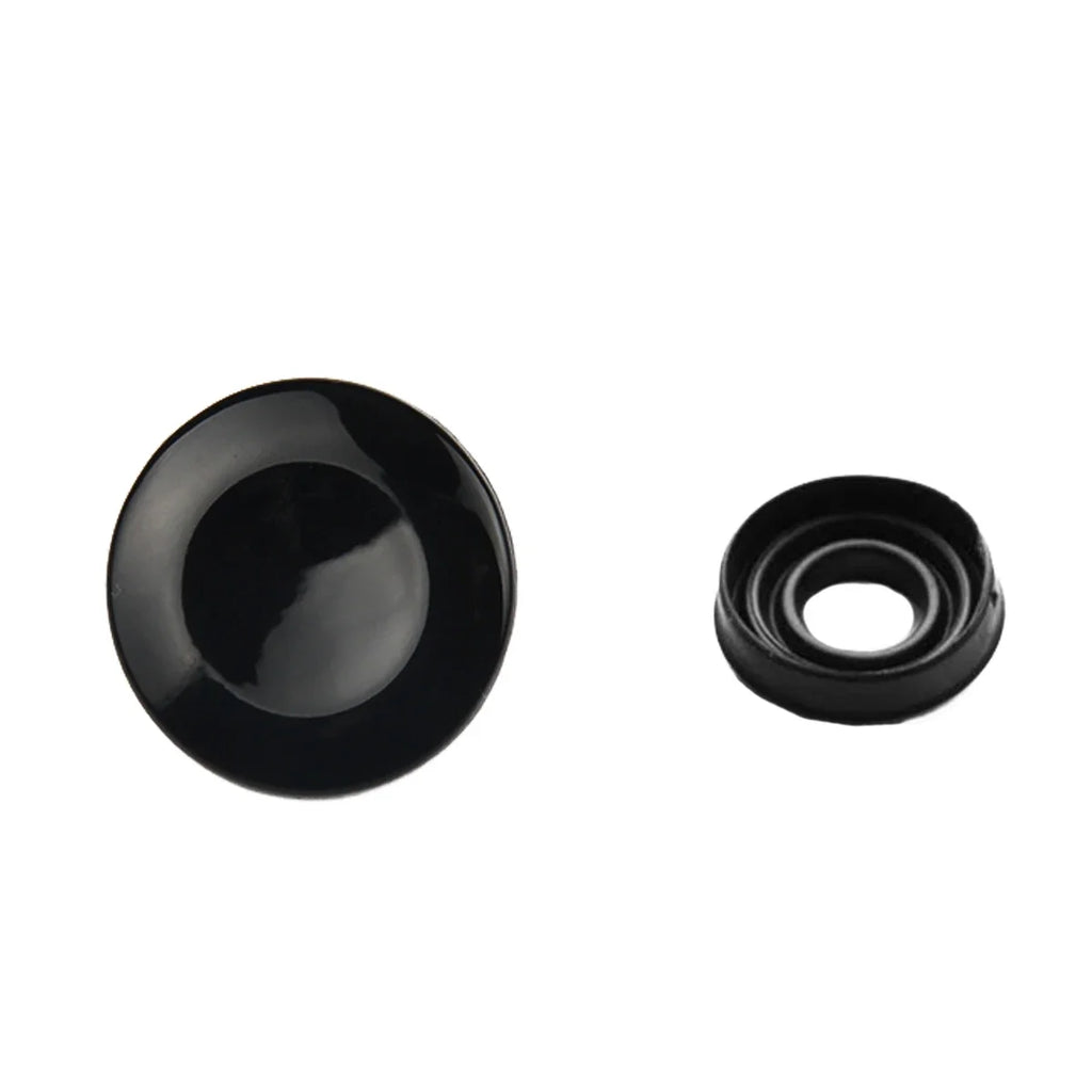 For Audi A4 B8 Avant A5 8T A6 C6 A8 S4 S5 S6 Q5 8R Q7 Sportback Multimedia MMI Control Knob Joystick Button Repair Kit 8K0998068