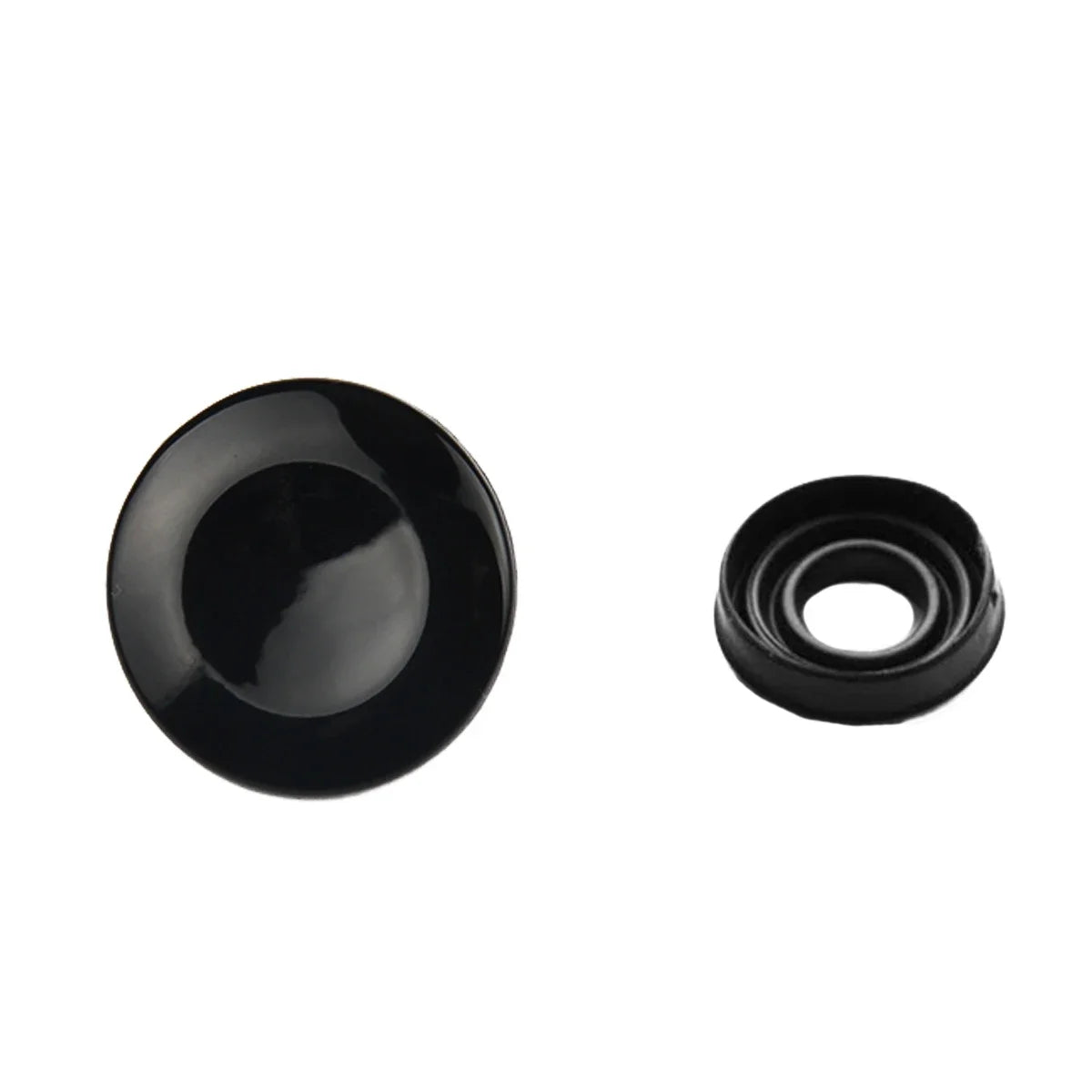 For Audi A4 B8 Avant A5 8T A6 C6 A8 S4 S5 S6 Q5 8R Q7 Sportback Multimedia MMI Control Knob Joystick Button Repair Kit 8K0998068