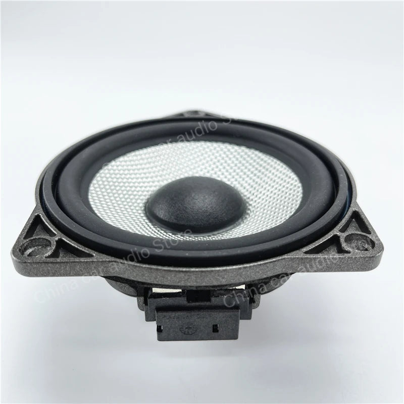 Car Midrange Horn Tweeter Speaker For BMW F30 F25 F26 F32 F34 F20 G30 G01 X3 X4 X5 3 4 5 7 Series Subwoofer