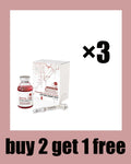 Technology changes life. The best-selling V-line facial facial mask care product is suitable for both men and women,