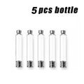 Reusable Pen Injector,Cartridges Set Portable Insulin Injection Pens Peptide Pen Dose Control ,Perfect for 3ml Cartridges