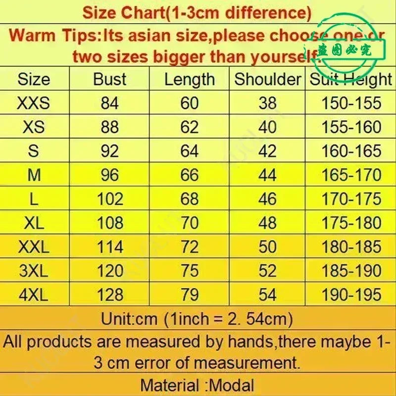 Summer Men's Retro T-Shirts Engineer Definition Shirt Tops Casual Fashion T-shirt Mechanical Engineering Gift TShirt Street Wear