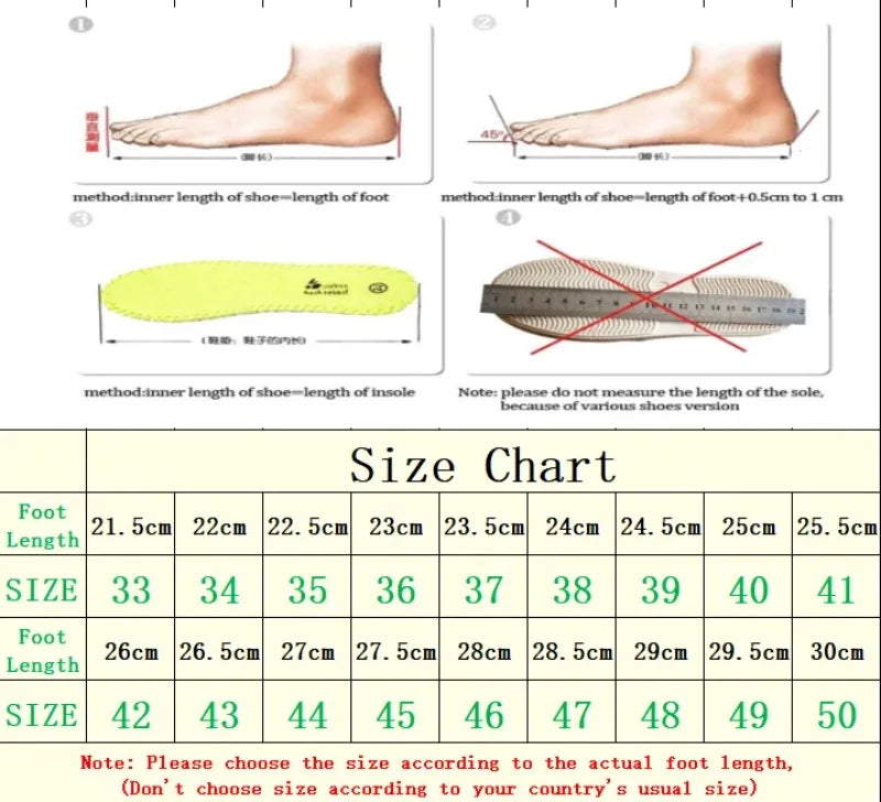 Men Rain Boots Outdoor Non Slip Fishing Boot Rubber Galoshes Men Ankle Rain Boots Waterproof Garden Work Shoes Botas Para Lluvia