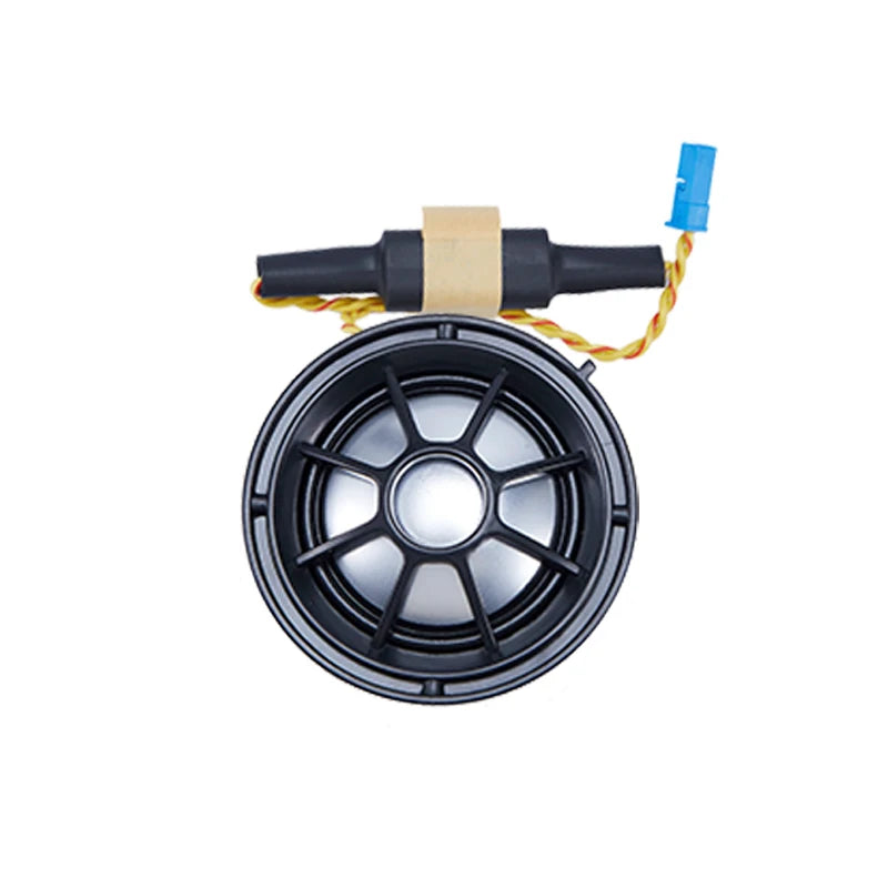 Car tweeter speaker For BMW F30 F10 F20 G30 G20 G32 G11 G12 G14 G15 G16 F92 F93 3 5 6 7 8 Series door panels suitable accessory