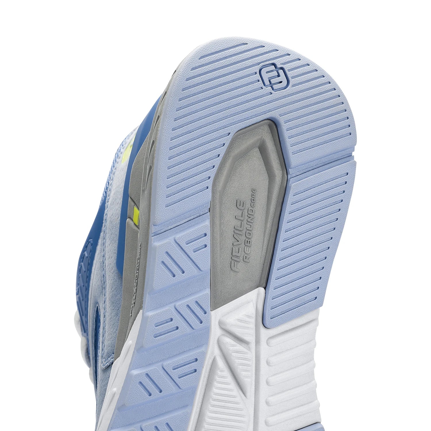 FitVille Extra Wide Women's Walking Shoes Wide Width lightweight Sneakers for Flat Foot Plantar Fasciitis Heel Pain Relief