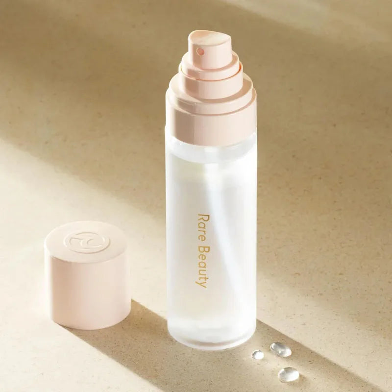 Fashion Rare Beauty Hydrating Hand Cream Setting Spray 4-in-1 Refreshing Brightening Moisturizing Nourishing Long lasting Makeup