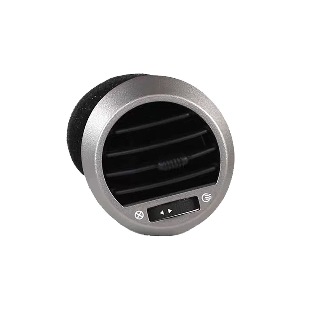 Car Air conditioner Outlet  vents For Chevrolet Chevy Optra Nubira/Lacetti DAEWOO 2003-2008 Cover shell Excelle