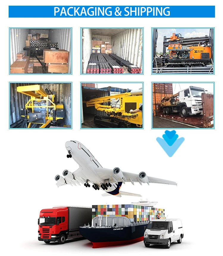 Electric Ride-On Road Sweeper Truck C0nTour DEY X5 3000W Self-Propelled New Vacuum Municipal Commercial Use