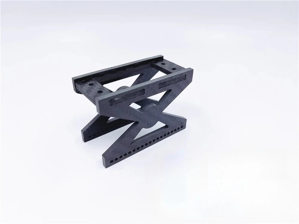 RC Boat 1/8.5 152CM O-boat Model RTR Version Extra-long Powerful Ship with Brushless Motor Boat Adult Speedboat Toys