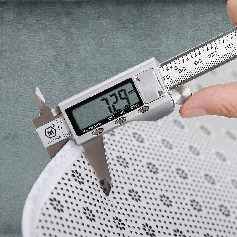 Ensemble de toilettes trois pièces, tapis de sol de salle de bain, tapis de douche, tapis de bain absorbant, tapis antidérapant, doux et confortable, buanderie.