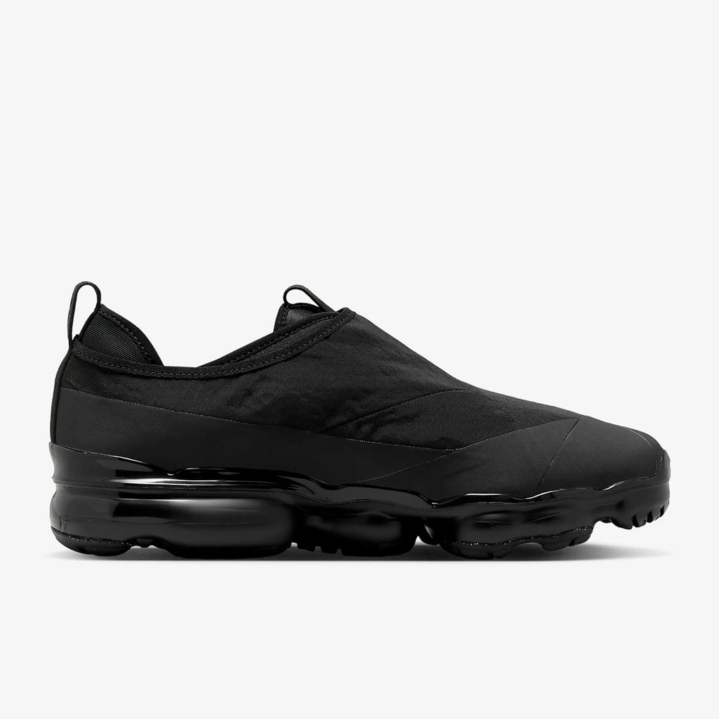 Nike genuine Vapormax Moc Men's Cushioned Casual Running Shoes DZ7273-001