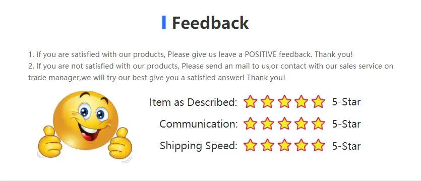 Luxury Women Bling Running Shoes Chunky Sneakers Fashion Casual Genuine Leather Breathable Height Increased Flat Platform Shoe