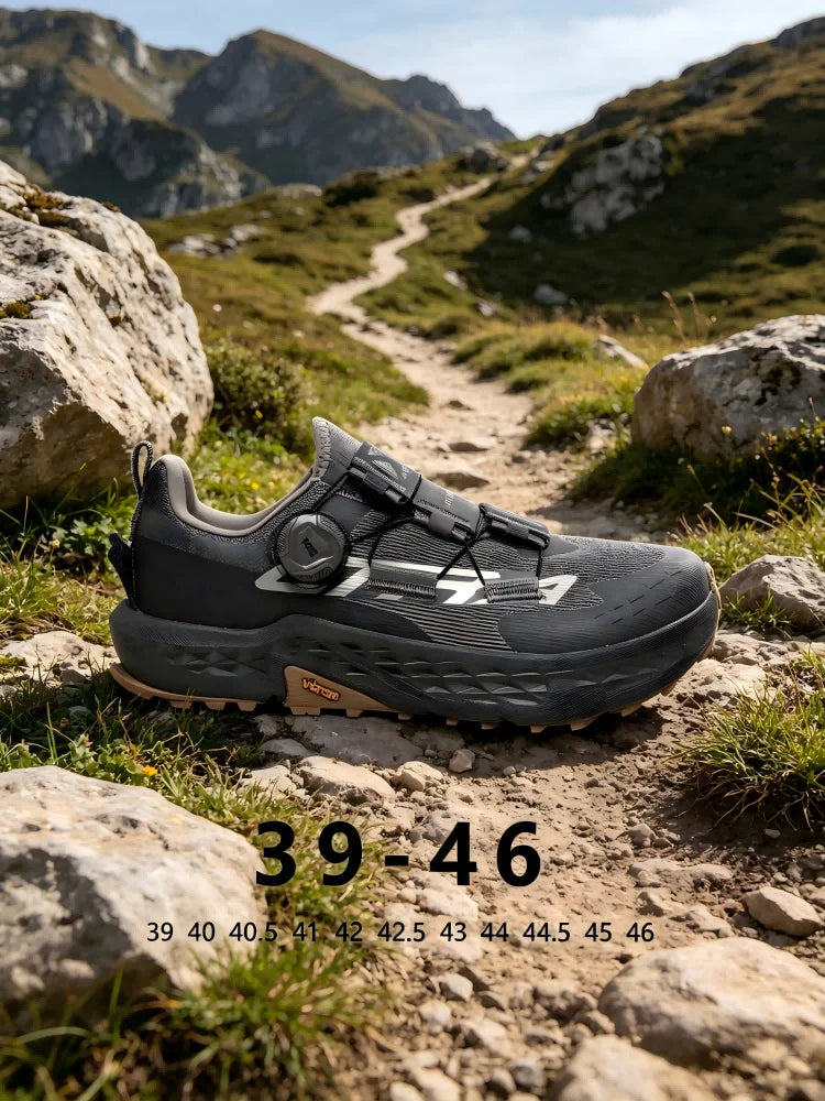 2026 Summer New Style Casual Fashion Sports Running Shoes