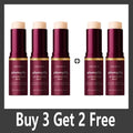 2026 Fast Plumping Lip Balm Moisturizing Soft Lips Skin Plumper Gloss Oil Non-Sticky Daily Care Mask Beauty Makeup Cosmetics xz5