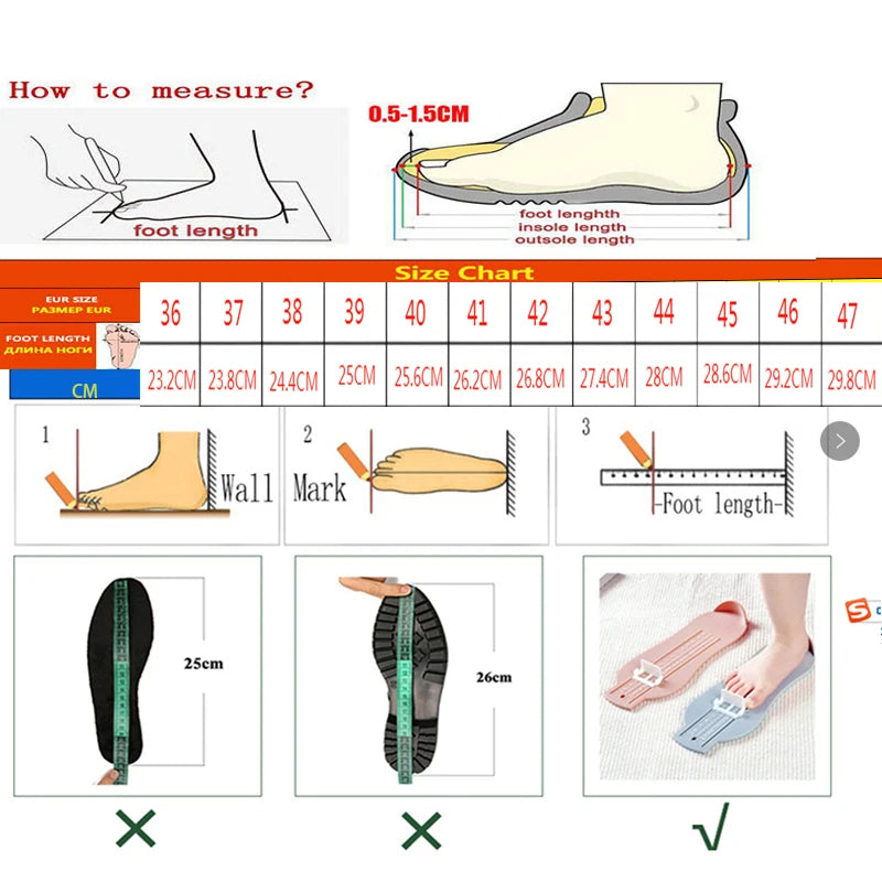 2025 New Wide-toe Men's Shoes Casual Soft Sole Wide-Toe Shoes Walking Sneakers Breathable Mesh Comfortable Barefoot Shoes