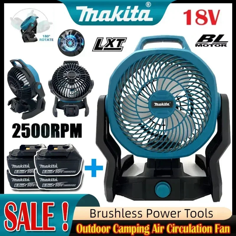 Makita Tools Wholesale Power Hot Air Gun Cordless Handheld Heat Gun Electric Reciprocating Saw Portable Saw Power Tools