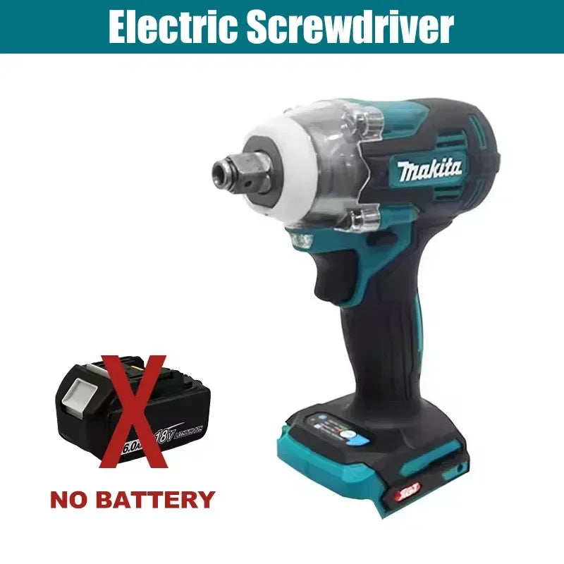 Makita Tools Wholesale Power Hot Air Gun Cordless Handheld Heat Gun Electric Reciprocating Saw Portable Saw Power Tools