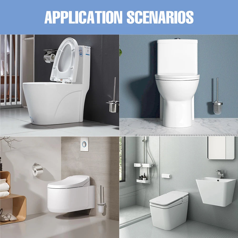 Lampe LED RGB pour cuvette de toilettes, capteur de mouvement PIR intelligent, veilleuses alimentées par piles AAA pour toilettes, salle de bain, rétroéclairage de siège de toilettes