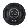 1pcs 6 Inch 600W Car HiFi Coaxial Sound Speaker Auto Door Audio Music Stereo Full Range Frequency Automotive Speakers