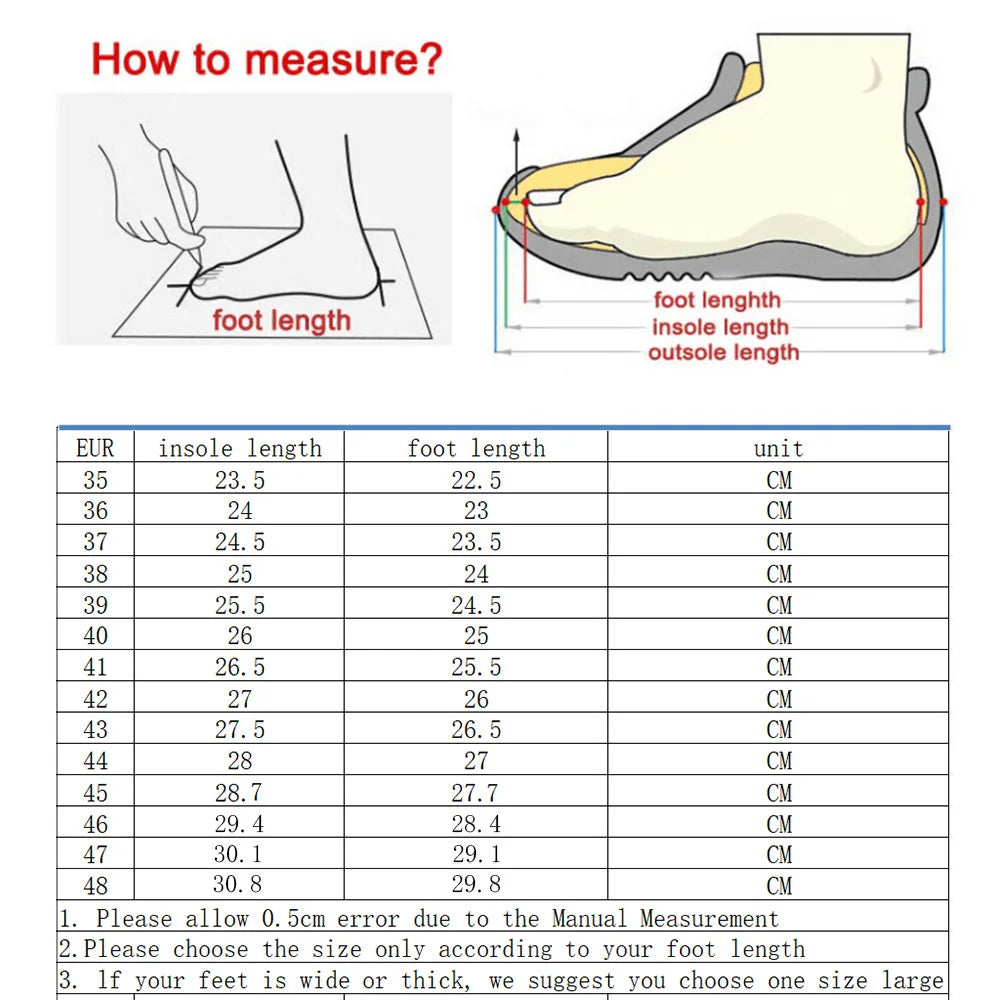 Unisex Sandals Hand Sewn Leather Hollow Out Outdoor Casual Shoes Comfortable Soft Summer Fashion Street Walking Shoes Women