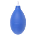 Blowing Dust Ball Camera Lens Watch Cleaning Rubber Powerful Air Pump Dust Blower Cleaner Tool