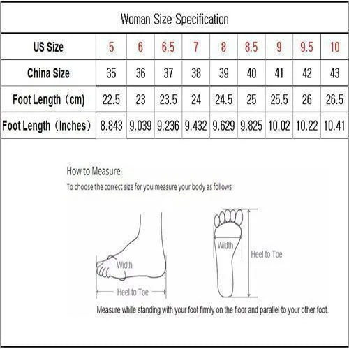 Board shoes women's large women's low-heeled lace-up small white shoes women's casual single shoes tide