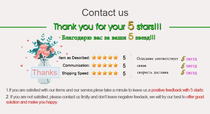 Thin Vest for Women Clothing Ethnic Style Print Vintage Clothes Streetwear Coats Women Jackets Chinese style Casual Summer