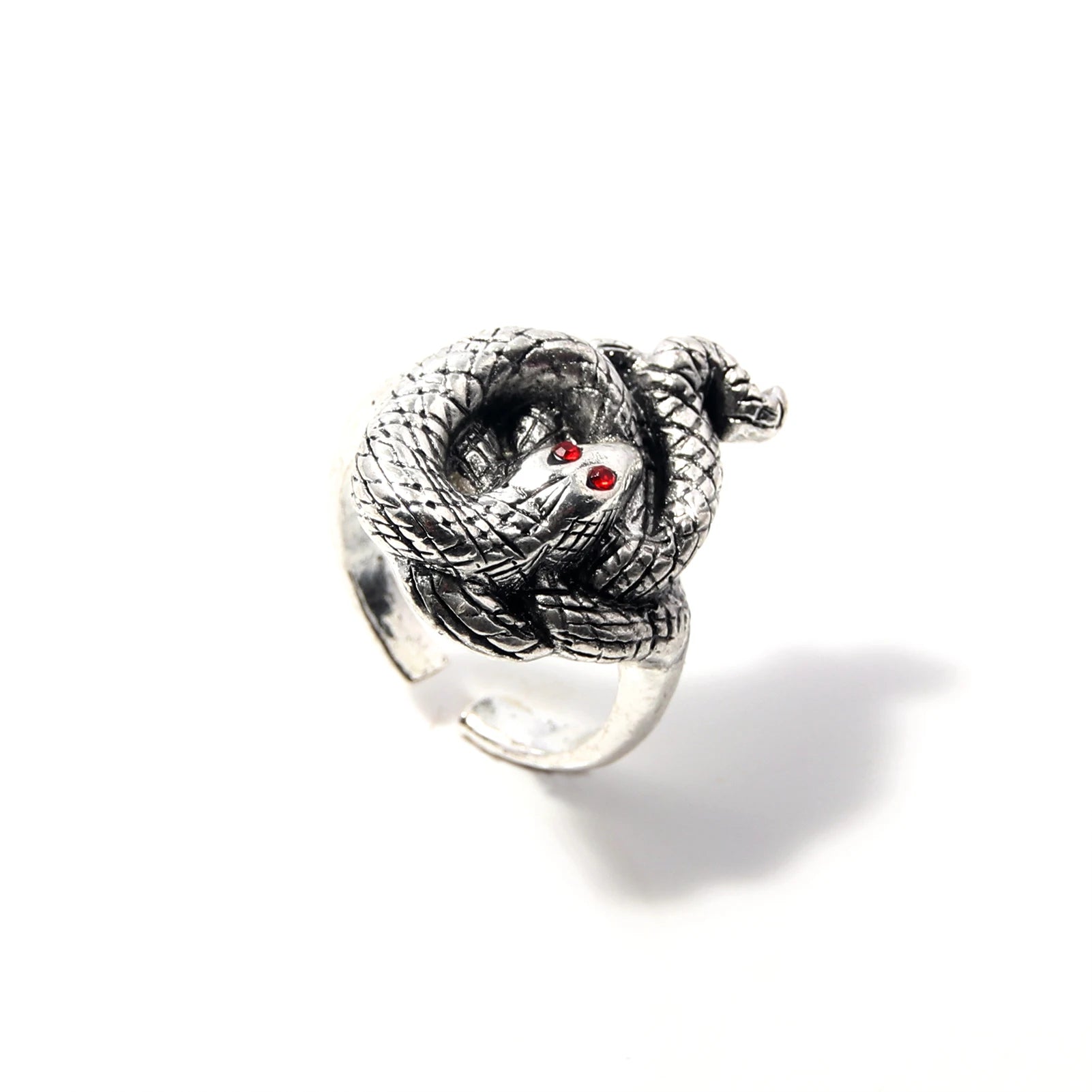 Game Dark Souls 3 Series Rings Havel's Demon's Scar Chloranthy for Fans Woman Men Decorations Party Jewelry Gift Accessories