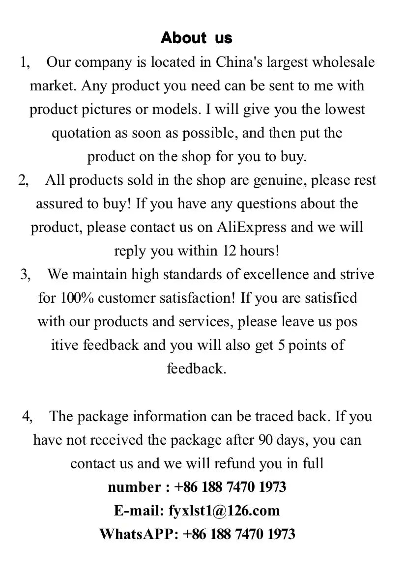 RUSH WAVE watch gray machine electric kadin boat water sports water skiing multi-functional entertainment boat fishing boat