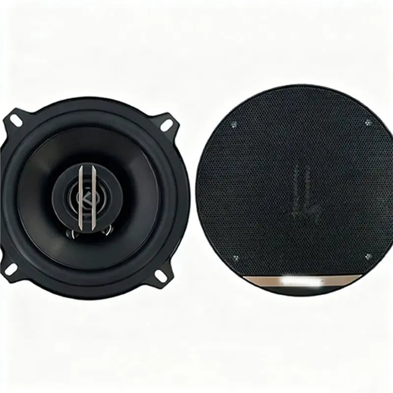 L17A-5-Inch Stereo Speaker Stereo Speaker Horn Car Audio Car Modification Speaker Car Speaker
