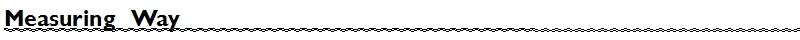 2025 Summer New Breathable Mesh Wedge Casual Sport Shoes Plus Size 43 Non Slip Woman Vulcanize Shoes Platform Women Sneakers