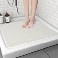 Bathroom Non-Slip Mats, Waterproof, Kitchen, 40x60cm