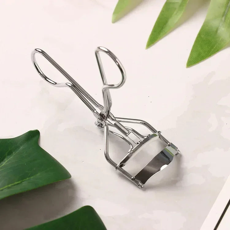 Woman Eyelash Curler Cosmetic Makeup Tools Clip Lash Curler Lash Lift Tool Beauty Professional Eyelashes Multicolor Makeup Tools