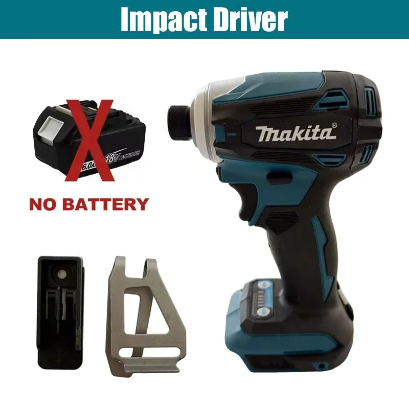 Makita Tools Wholesale Power Hot Air Gun Cordless Handheld Heat Gun Electric Reciprocating Saw Portable Saw Power Tools
