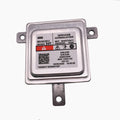 NOUVEAU 8K0941597E W003T22071 Module de Ballast HID pour Phare Xénon pour Audi A1 A3 A4 A5 A6 A7 A8 Q3 Q5 Q7 Pour VW Accessoires de Voiture