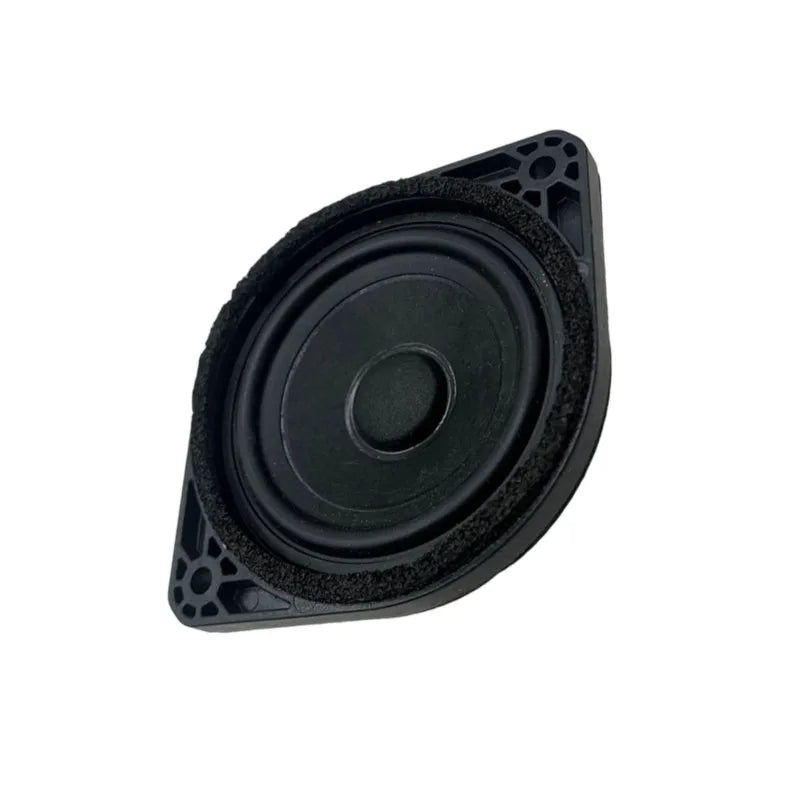 For Kia K5 Optima Front Dash Center Speaker 96350-L1200 Car Center Speaker