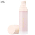 Fashion Rare Beauty Hydrating Hand Cream Setting Spray 4-in-1 Refreshing Brightening Moisturizing Nourishing Long lasting Makeup