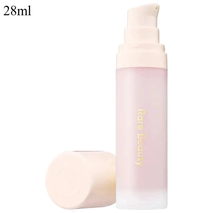 Fashion Rare Beauty Hydrating Hand Cream Setting Spray 4-in-1 Refreshing Brightening Moisturizing Nourishing Long lasting Makeup