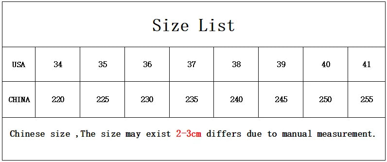 Shoes for Women Embroidery Ethnic Style Traditional Old Beijing Streetwear Dance Vintage Cheongsam Chinese Style Hanfu Qi Pao