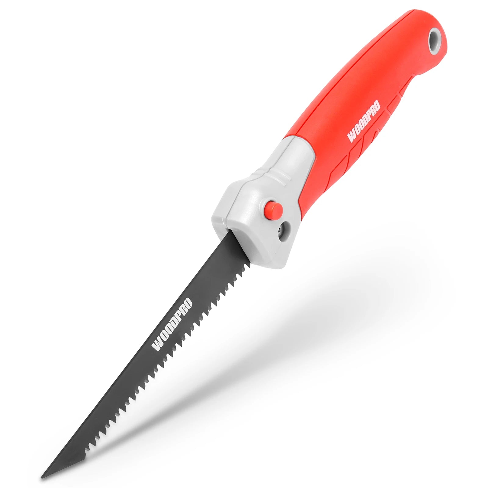 Drywall Saw Folding Saw SK5 Metal Saw Blade Cutting Tool for Cutting Drywall Home Renovation DIY Hand Job Saw Folding HandSaw