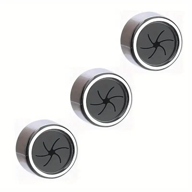 1pc/3pcs Adhesive Wall Mounted Towel Holder, Suction Cup Towel Clip For Bathroom & Kitchen