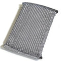 1 Pcs Gentle Dish Sponges – Scratch-Free Cleaning Pads for Pots, Pans, Cookware & Kitchen Surfaces