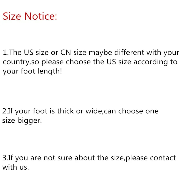 2025 Formal Height Increasing Shoes Man Taller Elevator 6CM Invisible Insole For Men Heighten Increased Oxfords Business Lift