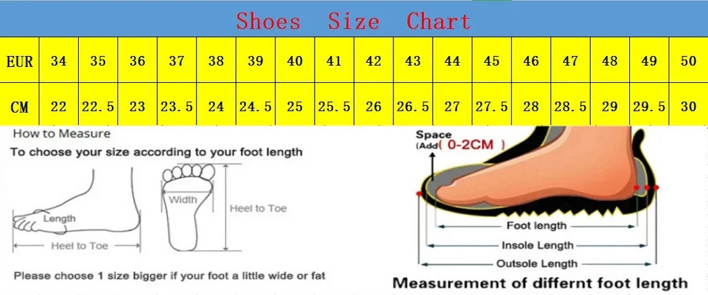 Spring and Autumn Hot Women's Le Fu Shoes Classic Round Head Shallow Mouth Genuine Leather Women's Shoes Retro Daily Shoes