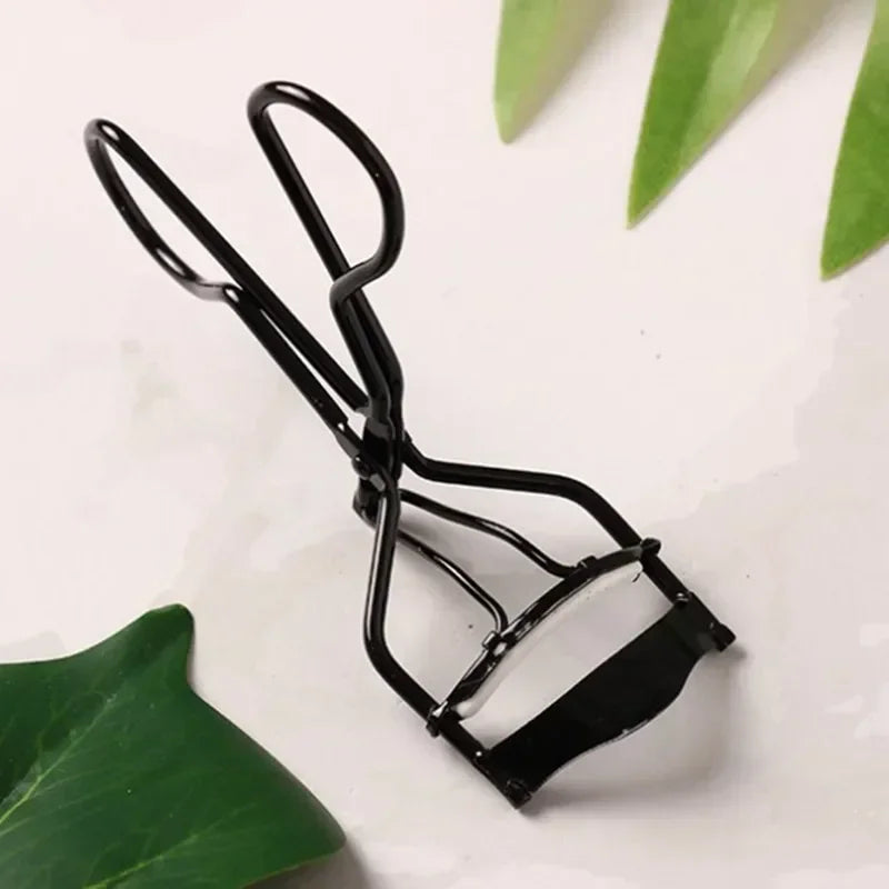 Woman Eyelash Curler Cosmetic Makeup Tools Clip Lash Curler Lash Lift Tool Beauty Professional Eyelashes Multicolor Makeup Tools
