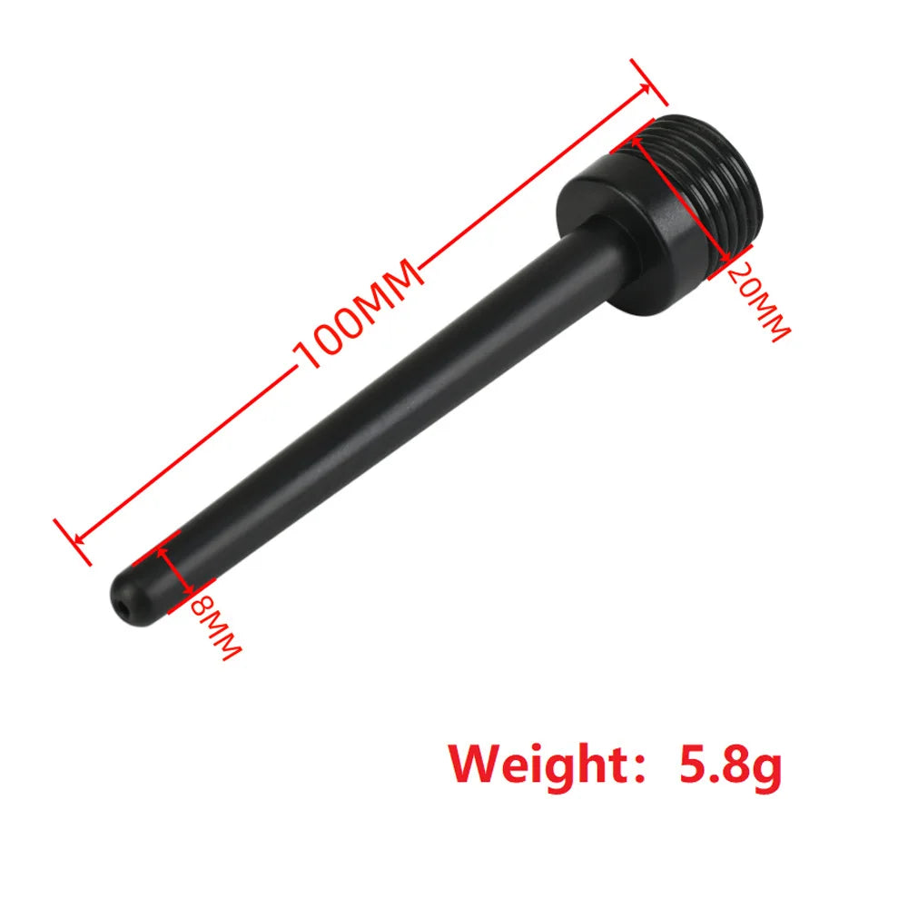 Hand Portable Toilet Bidet Sprayer Gun Holder Plastics Handheld Bidet Faucet Home Bathroom Shower Head Hose Self Cleaning