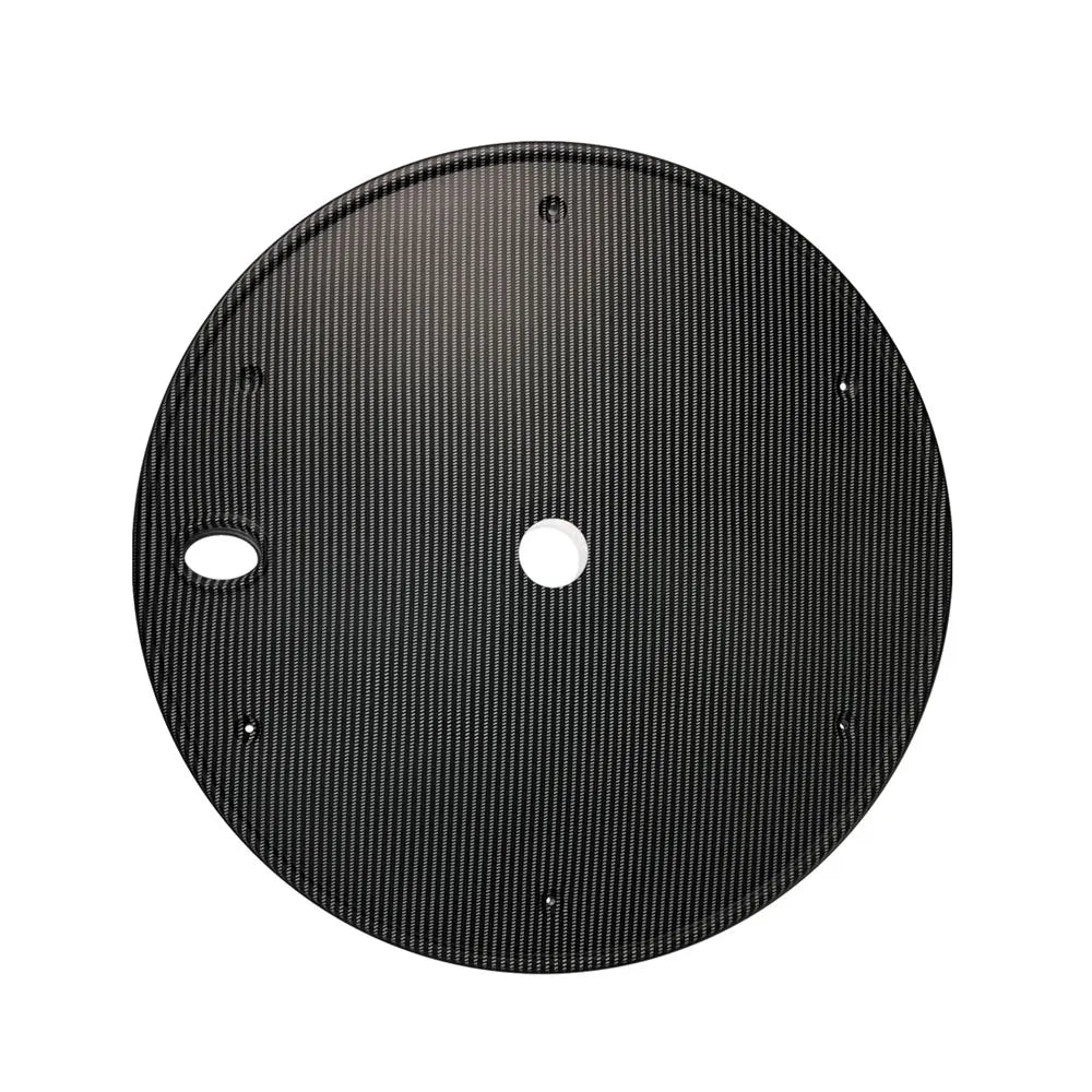 MAGICBROS 700C Wheel Cover