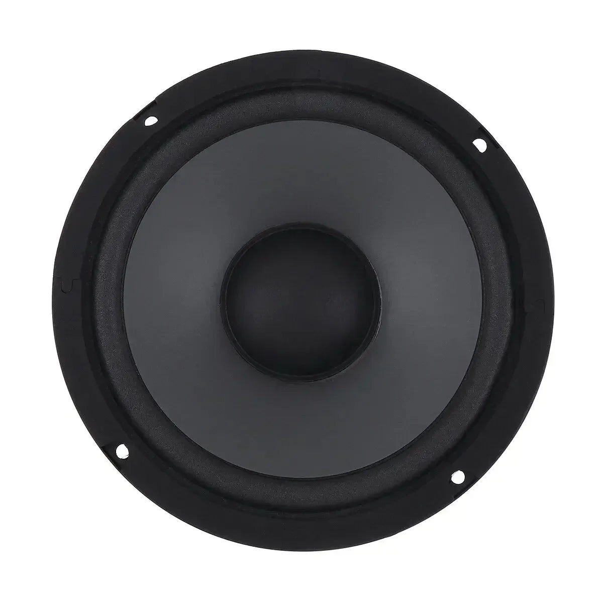 Universal Car HiFi Coaxial Stereo Speaker Car Subwoofer Auto Audio Music Full Range Frequency Speaker